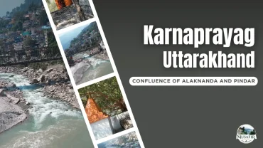 karnaprayag uttarakhand