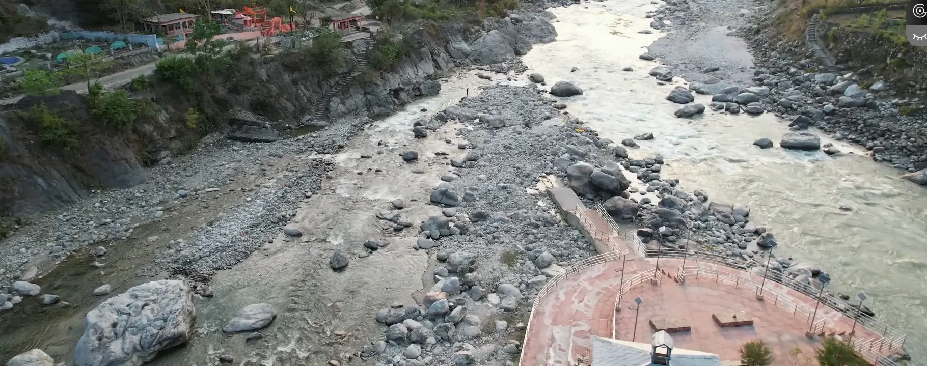 nandprayag weather and temperature in nandaprayag uttarakhand