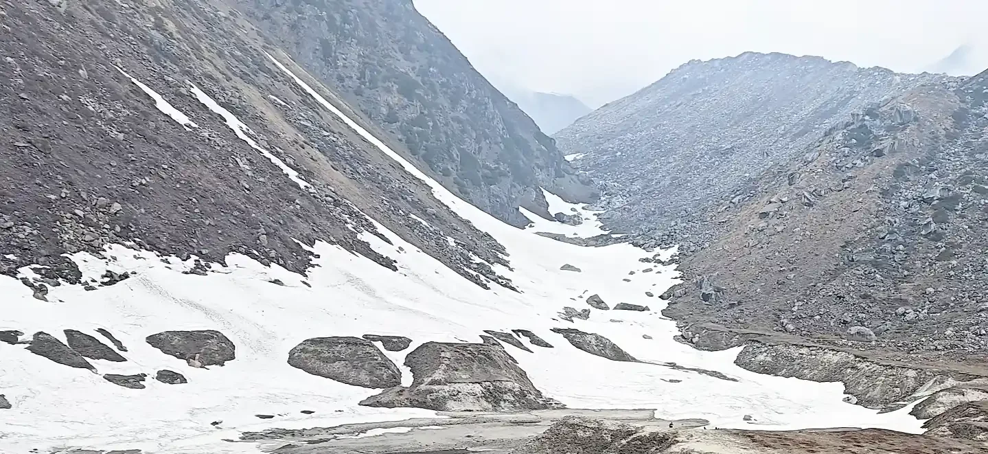 chorabari tal image