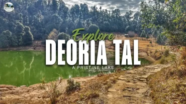 deoria tal trek image