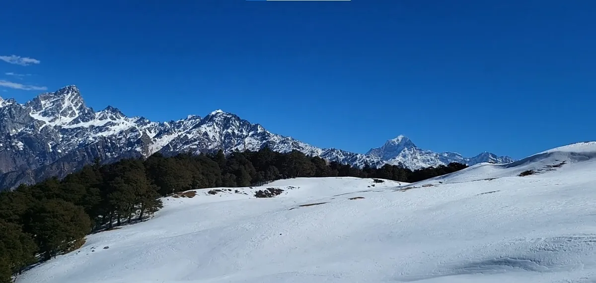 gorson bugyal image
