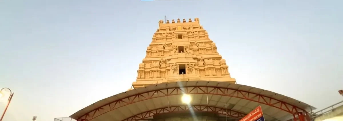 mallikarjuna swamy photos
