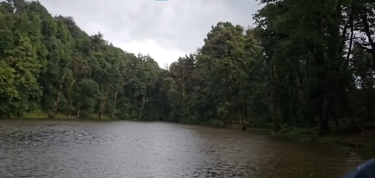 nachiketa tal image