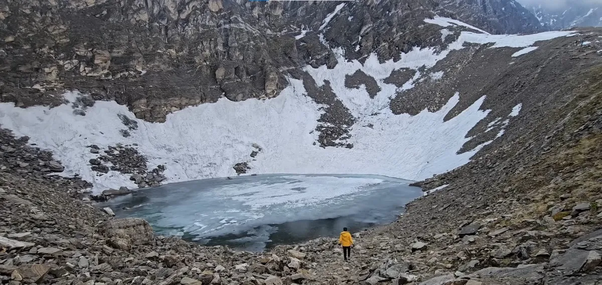rookund trek image