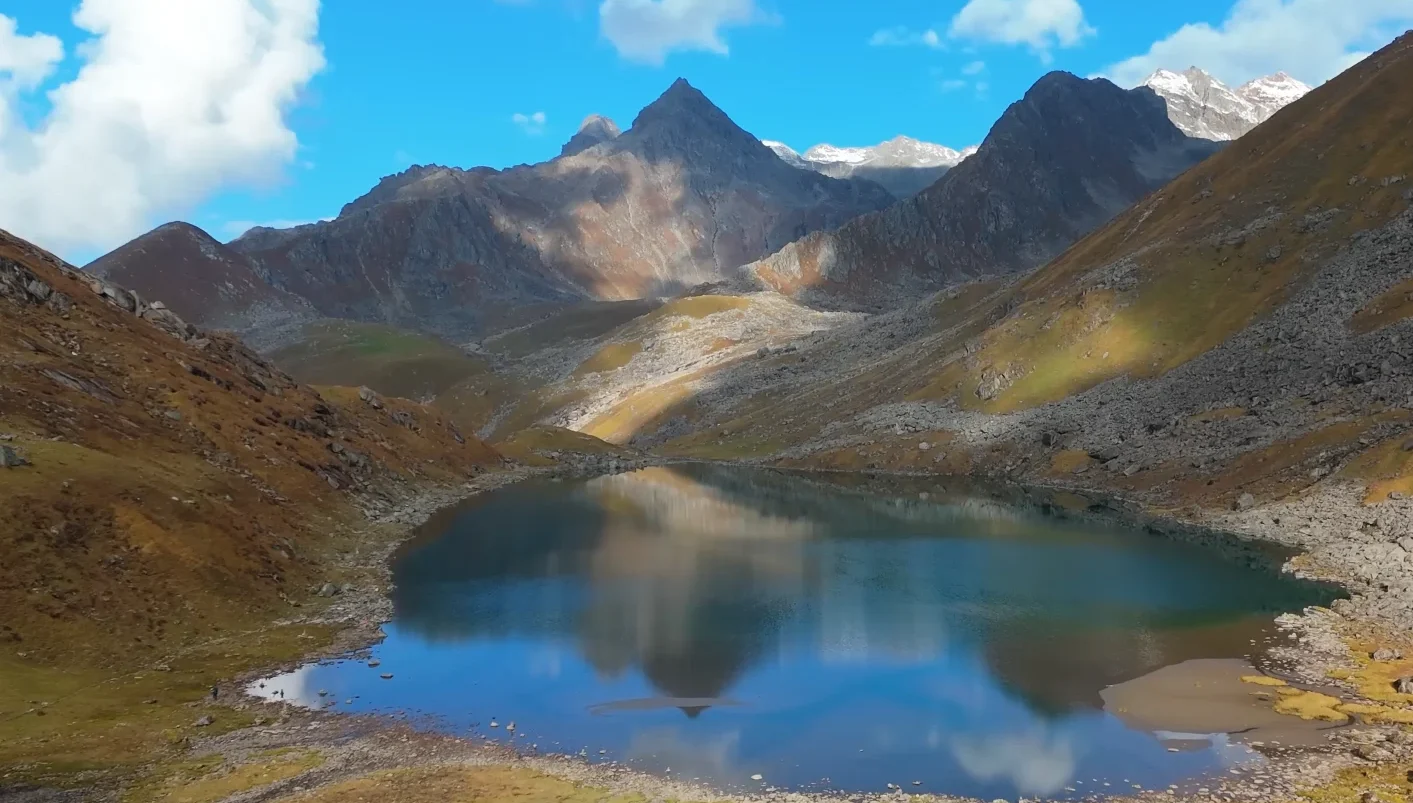 vasuki tal image